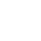 Icon Service Frame 1